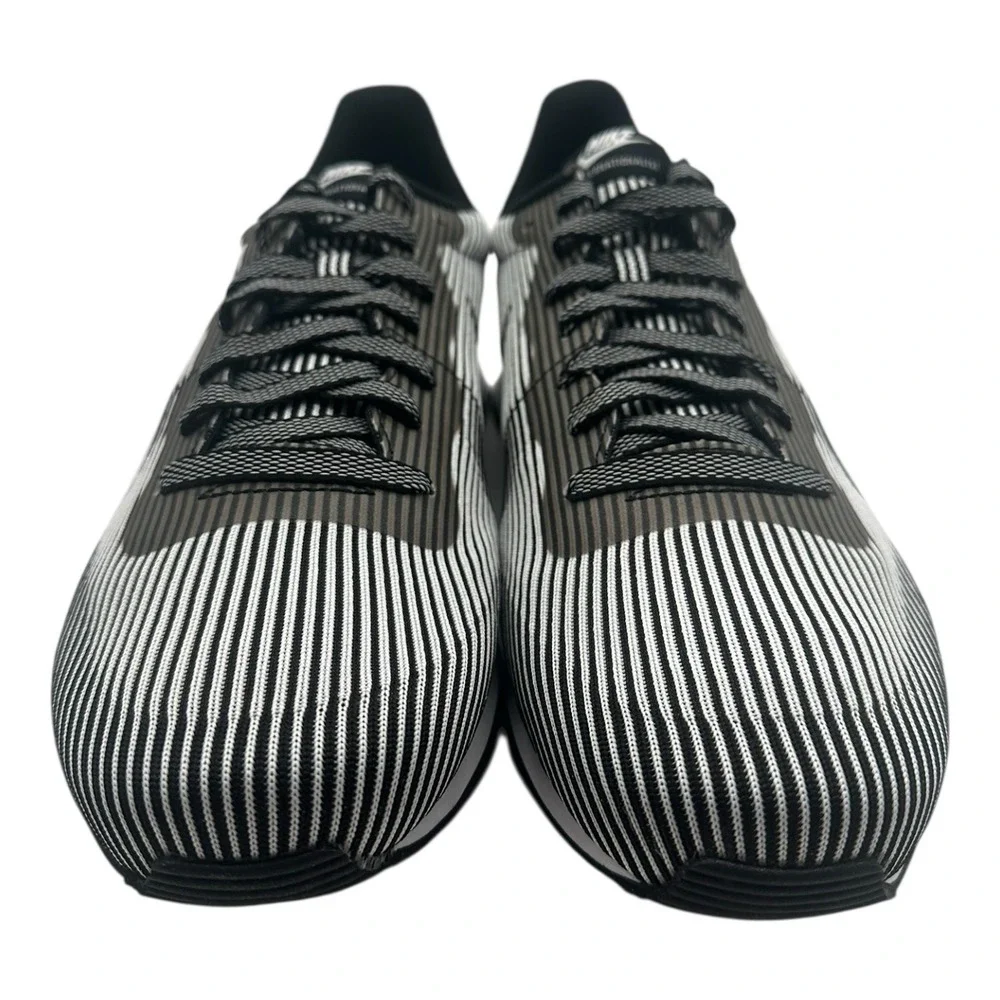 Nike internationalist kjcrd